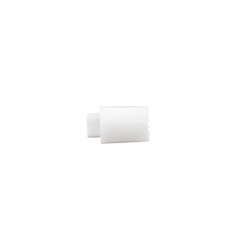 DANCO Complete Kit Stem Extension for Moen Tub/Shower Faucets, 6S-1/6S-6, 1-Pack (18056) , White - Image 5